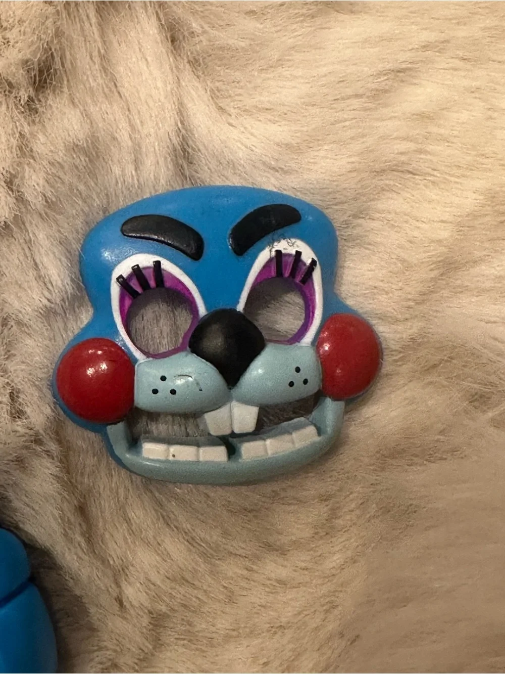 Funko - Picture 9 of 9